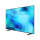 Samsung UE43U8092H 43" LED 4K Tizen TV DVB-T2 - 1526968 - zdjęcie 3